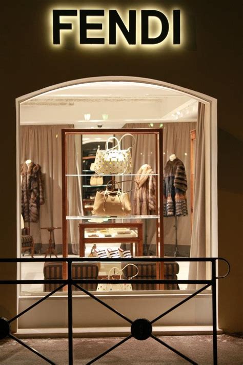 fendi shop|fendi official website.